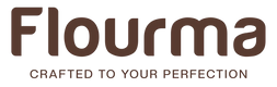 Flourma